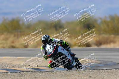 media/Mar-23-2025-CVMA (Sun) [[674f32b282]]/Race 13-500-350 Supersport/